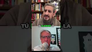 10 Minutos de Meditación para Conectar con la Inteligencia Amorosa [upl. by Neerroc]