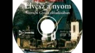 Wass Albert Elvész a nyom 1 [upl. by Edgard]