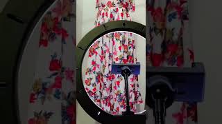 NEW DRESS CUTTING N STITCHING ✨️ 👗youtubeshorts ytshortsindia viralvideo fashio viralshorts [upl. by Sane]