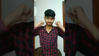 Aapki Tariff 🤣🤣 comedy funny shorts vlogsterankit subscribe [upl. by Nivlek]