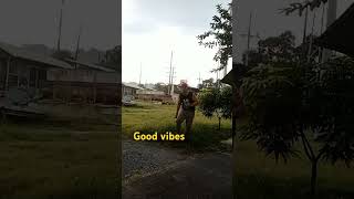 goodvibes hilight video Jan Vlog [upl. by Eiramlatsyrk]