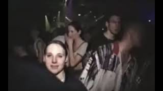 1990s underground rock  UK Birmigham pt1 [upl. by Goldsmith]