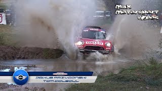 35º Baja Aragon 2018 [upl. by Smitt708]