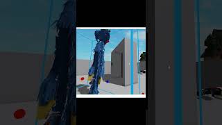 로블록스 스튜디오로블록스 규스 roblox 게임roblox Studio [upl. by Trant454]