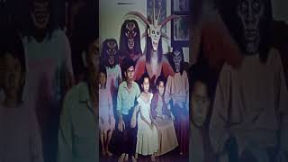 The real Wang family aswang philippinemythology facts mystery horrorstories viral [upl. by Odysseus]