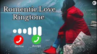 Romantic And Love New ToneMobile Phone RingtoneSad Song RingtoneBgm RingtoneCaller Tune [upl. by Darach]