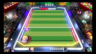 Playing Tsum Tsum Festival [upl. by Recha]