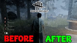 2024 How To Download amp Use ReShade Dead By Daylight [upl. by Yme]