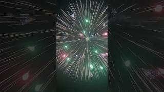 12 mm chinese fireworks 4th liuyang china fireworks factory of july dipawali [upl. by Phillipe]