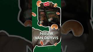 Nieuw Duyvis Fijnproevers® [upl. by Berners13]