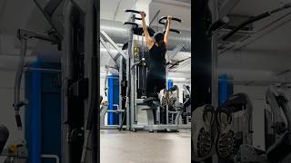 🍑🏋️‍♀️gym gymlover trending shortsvideo kerala viralvideo viralshorts ytshorts ukmalayali [upl. by Zenda377]