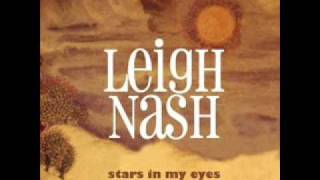 Leigh Nash  Stars in my eyes [upl. by Anyl925]