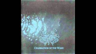 Cosmic Despair  Celebration of the Wake Full album HQ [upl. by Carolan131]