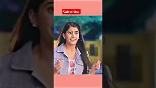 devjoshi ananya love seen ytshort youtubeshorts video [upl. by Markos]