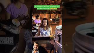 Anpadh ladki ne khaya momos funny dubbing 🤪🤪 shorts dubbing funny comedy [upl. by Martineau921]