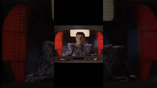 Star Trek TNG Romulans [upl. by Sirtimed]