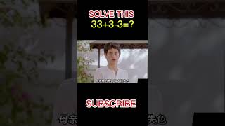 Movie Explained in Hindi movieexplaininhindi hollywoodmovie viral trendingshorts shortsfeed [upl. by Dde]