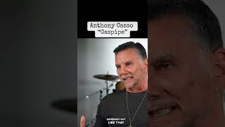 Michael Franzese  was Anthony Casso “Gaspipe” Roy Demeo shooter gangster mafia murdermystery [upl. by Adiazteb251]