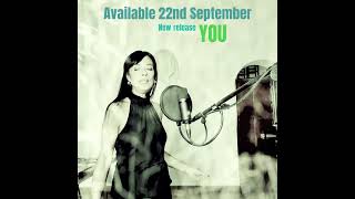 YOU  new single trailer [upl. by Rebecka]