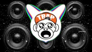 BEST EXTREME BASS BOOSTED TEST  SUBWOOFER BIG BASS DROPS [upl. by Scrivens]