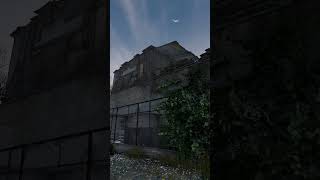 Deadfall Catacombs Shootout dayz Deadfall [upl. by Ashraf140]