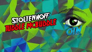 Stoltenhoff  Tuddle McBuddle [upl. by Leis]