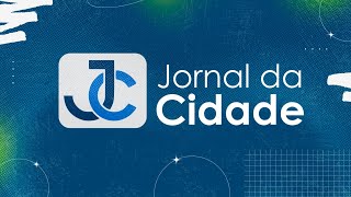 JORNAL DA CIDADE  SEMANA DA DIVERSIDADE [upl. by Odradlig]