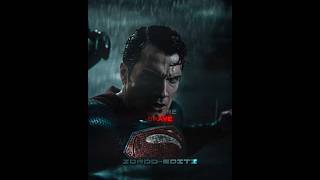 He is Already Brave  Superman Edit  edit Kendrick Lamar SZA  all the stars  slowed amp reverb [upl. by Roose472]