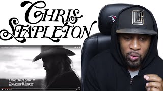 Chris Stapleton  Justin Timberlake Say Something Tennessee Whiskey Fire Away Reaction [upl. by Idnal]