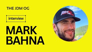 Vandalized 270r R34 Gtr Riding Tracks Paul Walkers Skyline Get To Know Mark Bahna [upl. by Engdahl]