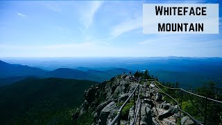 Whiteface Mountain  Wilmington NY [upl. by Ahseiym]