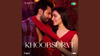 Khoobsurat From quotStree 2quot [upl. by Mcclenon384]