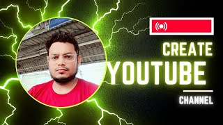 how to create multiple youtube channels youtube channels kaise banaye [upl. by Ness]