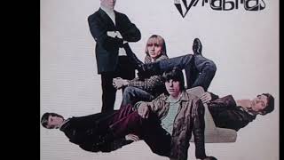 YARDBIRDS stereo 2023 quotIm A Manquot [upl. by Furey214]