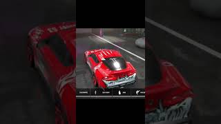 driving zone online supra power shortvideo games youtubeshorts shorts short drivingzone [upl. by Tioneb]