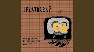 Travnicek und die Entführer [upl. by Shepard]