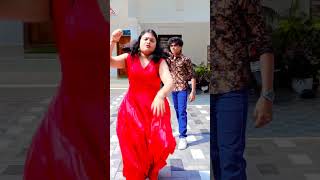 Steev Angamaly ♥️ 🔥 ❤️ Peeling ❤️🔥 pushpa 2 🔥🔥🔥🥰 [upl. by Heyra]