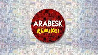 Arabesk Remixci  Ceddin deden REMİX [upl. by Schoenfelder145]