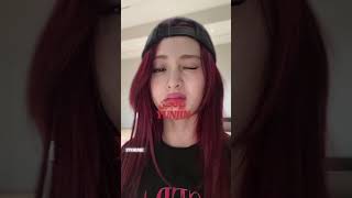 كيبوب storme kpop kpopidol كيبوبستان كيبوبفان kpop ارمي بلينك ونس [upl. by Mojgan480]