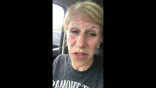 Day 01 of 30 Isagenix Intermittent Fasting and Nutritional Cleansing Program [upl. by Hildagarde]