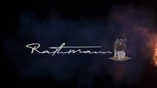 Rathmann Show Cattle 2022 Steer Sale  Final Promo [upl. by Letnom]