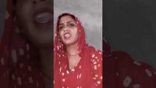 Time⏰ Tepa mitrhavirlashortvideos trending punjabi song [upl. by Alrich248]