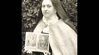 Storia di unanima S Teresa di Lisieux 8 [upl. by Leandre620]