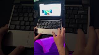 Motorola Lapdock [upl. by Cyprus]