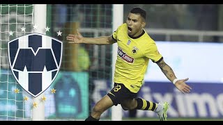 ORBELIN PINEDA Y LA MILLONADA QUE PLE PIDEN A RAYADOS [upl. by Madanhoj551]