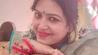 Shalu official 165 is live [upl. by Baily458]