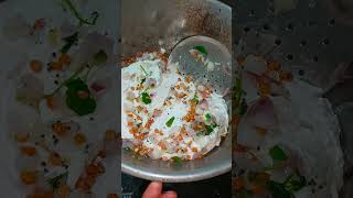 Tastyana thalicha kolukattai recipe tamil shorts vidio [upl. by Eslehc]