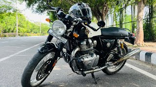 Gt650 review  Buy it ✅or not 🚫 in 2024 [upl. by Eleynad]