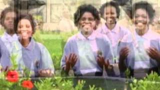 MtKizito Makuburi Kimeeleweka official music video [upl. by Ydnem963]