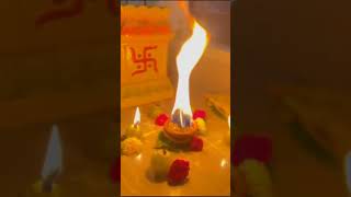 kartheekadeepam karthikapournami2024deepamdevotional positivitysubscribe likeshareomomom [upl. by Alphard]